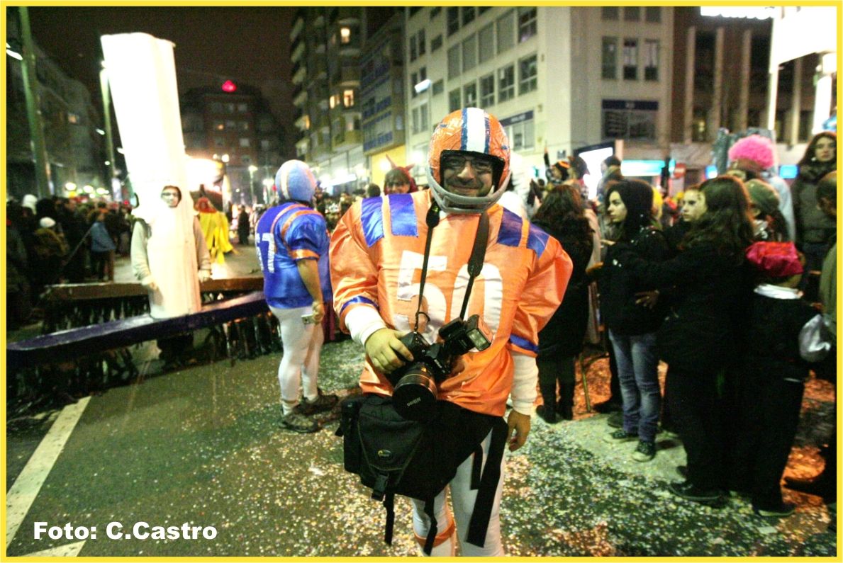 � Jaume Olivet 2010